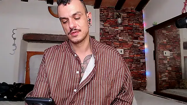 cek_186 live sex cam