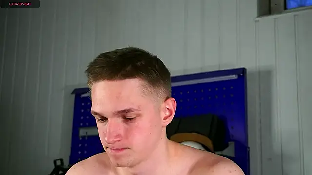 dustyn_fox live sex cam