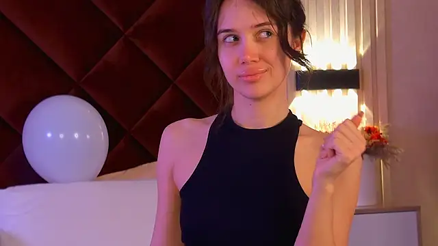 StacyHarland live sex cam