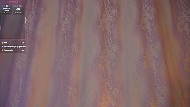 JudeSteuart live sex cam