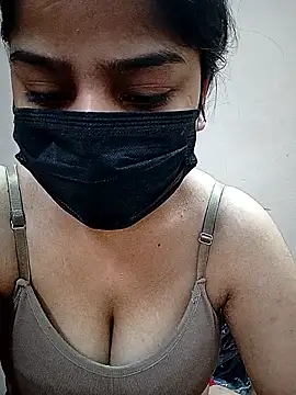 Shona_babu- live sex cam