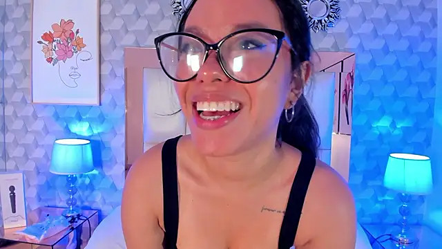 Rose_Allure's cam snapshot