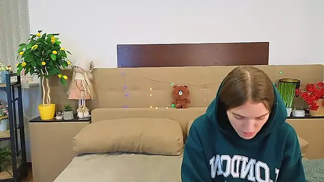 _Olli__Stiw_ live sex cam