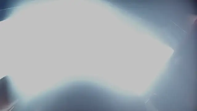 JONAS_SMITH_ live sex cam