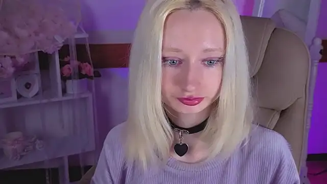 Katia_Kim's cam snapshot