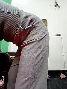 Anamika_24's cam snapshot