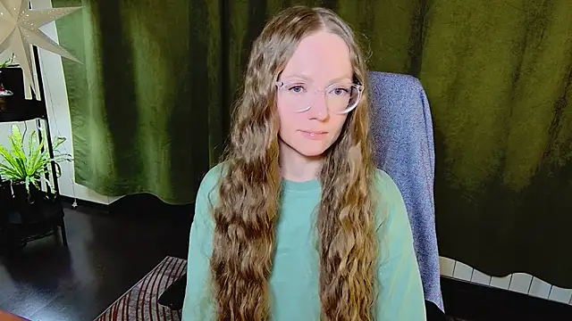 G0LDI's cam snapshot