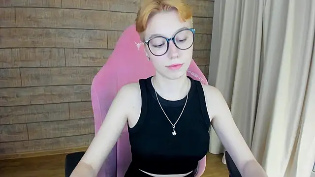 AgataGate's cam snapshot