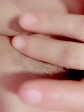 findd_h's cam snapshot