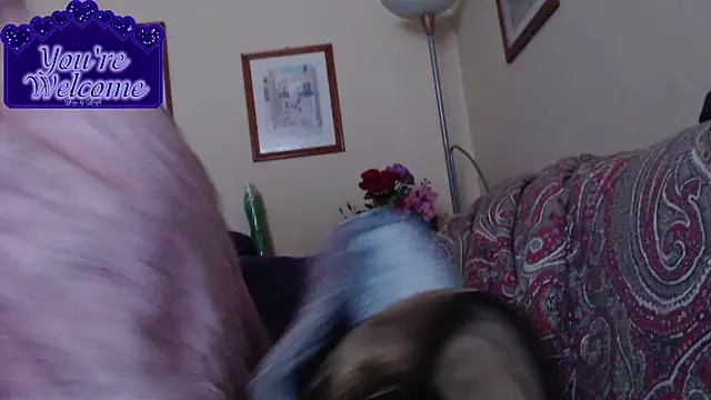 martachatte live sex cam