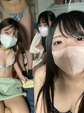 nathi_poyo live sex cam