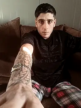 arenn1997 live sex cam