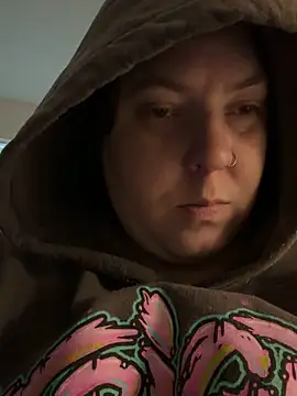 Sexy_Little_SlutAriel's cam snapshot