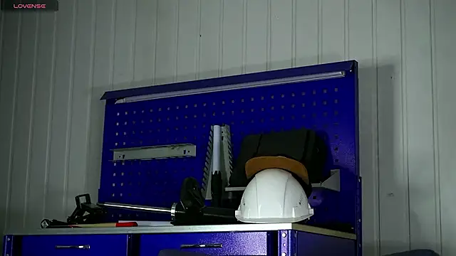 dustyn_fox live sex cam