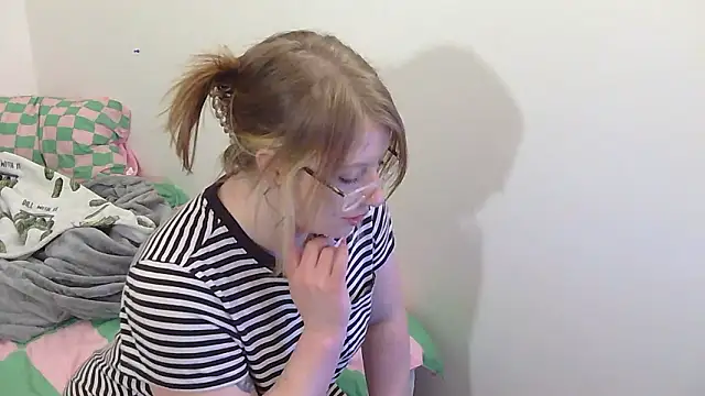 pppawg's cam snapshot