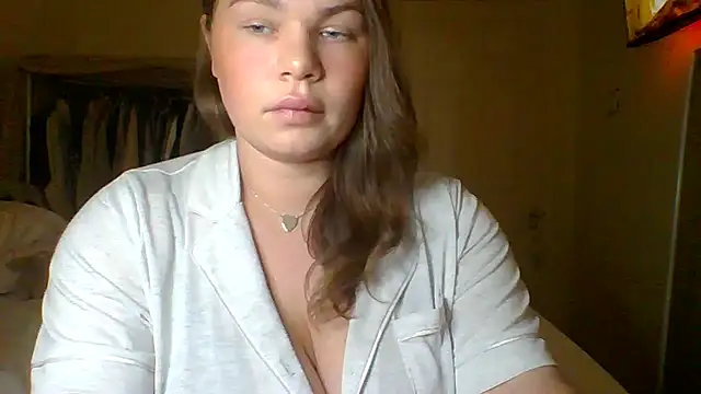 GEMMARMALADE's cam snapshot