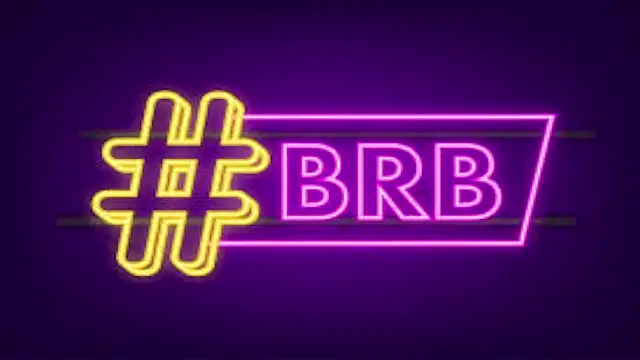 Sweet_M1la's cam snapshot