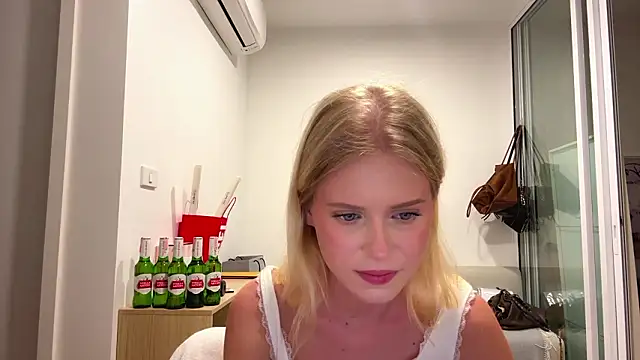 Slay_Swag's cam snapshot