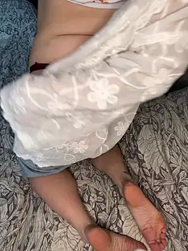 misapolii's cam snapshot