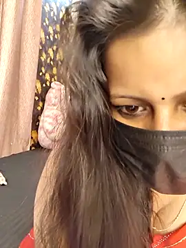 noty_girl2's cam snapshot