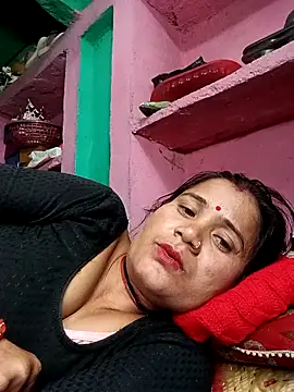 Sangam_rathor's cam snapshot