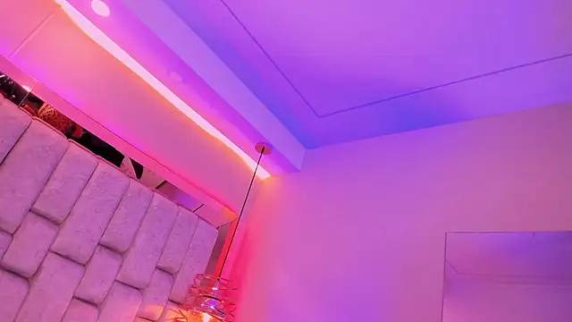 VioletaAbel's cam snapshot