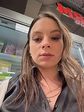 Katya_Katysha's cam snapshot