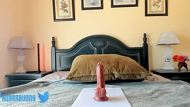 adarabu live sex cam