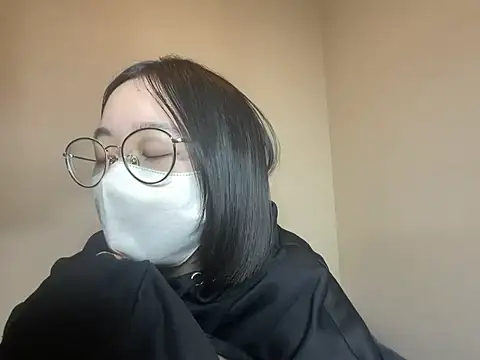 MIFUYU_oO's cam snapshot