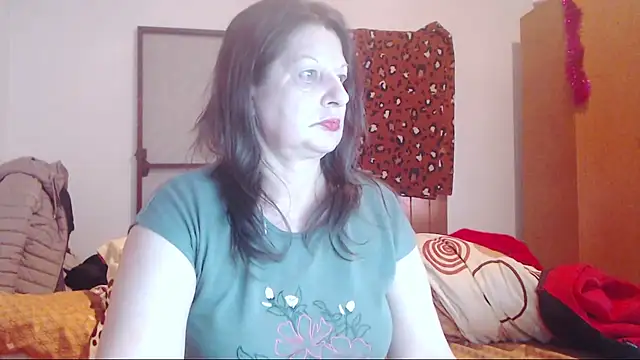 ExtasyMature's cam snapshot