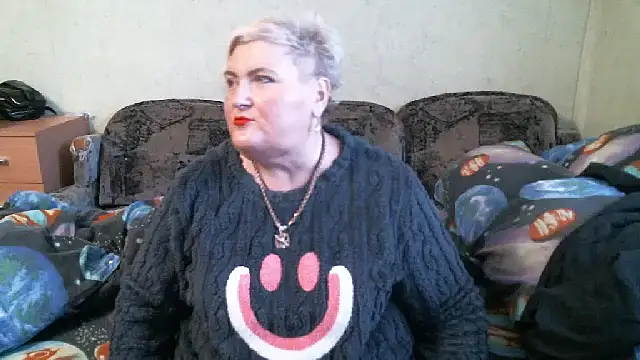 Lana555's cam snapshot