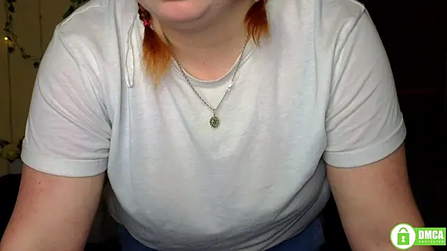 Alicia_love00's cam snapshot