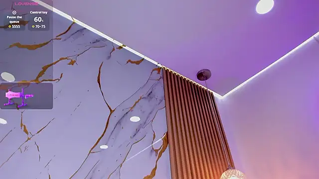 alissaowens_'s cam snapshot