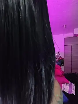 Gabilicious25's cam snapshot