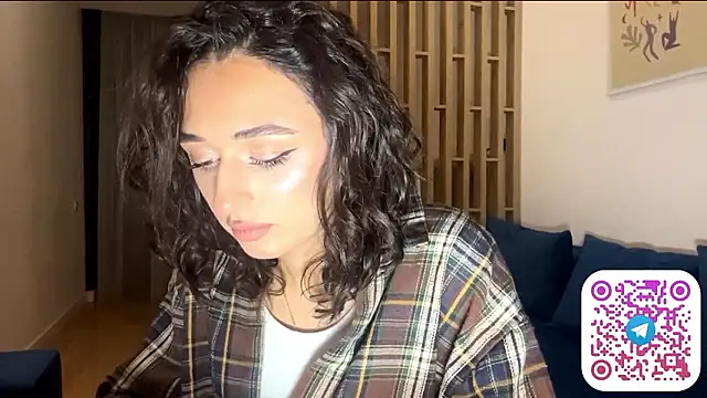 ParsedFix's cam snapshot