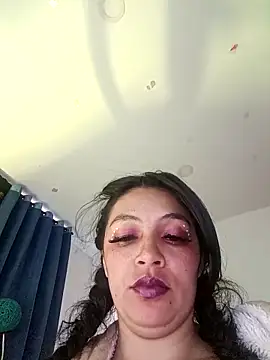 Maitte_lover's cam snapshot