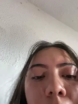 valepradaoficial's cam snapshot