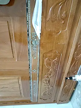 Candy_Lips18's cam snapshot