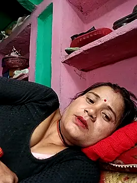 Sangam_rathor's cam snapshot