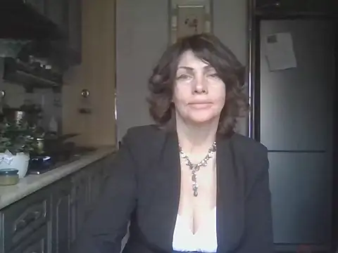 Baby-Matilda's cam snapshot