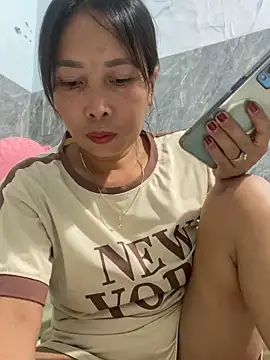 Linaannn's cam snapshot