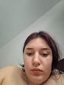 LeeaRose's cam snapshot