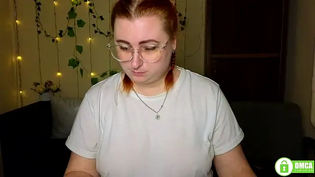 Alicia_love00 live sex cam