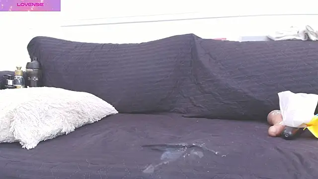 Daisy_Price live sex cam