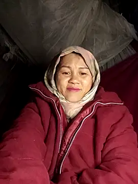 MaiHoa69's cam snapshot