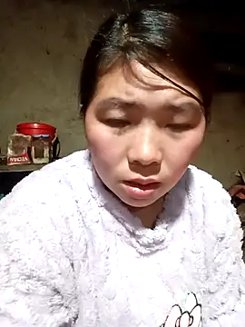 quynhkoolbae's cam snapshot