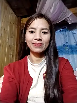 lmc-zz's cam snapshot