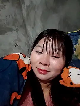 vangkt-cute's cam snapshot