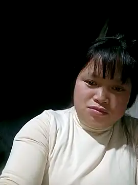 Ava-120's cam snapshot