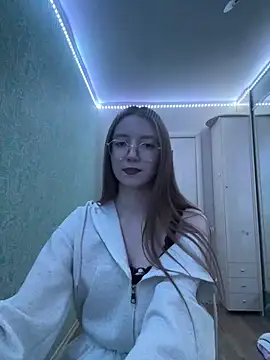 Eseniya_'s cam snapshot